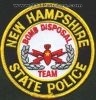 New_Hampshire_State_Bomb_NH.JPG