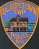 Blairtown_Twp_NJ.JPG