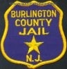 Burlington_Co_Jail_NJ.JPG