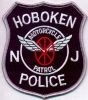 Hoboken_Motorcycle_NJ.JPG