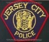 Jersey_City_NJ.JPG