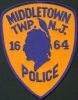Middletown_Twp_NJ.JPG