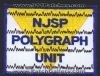 New_Jersey_State_Polygraph_NJ.JPG