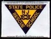 New_Jersey_State_Rescue_School_NJ.JPG