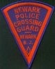 Newark_Crossing_Guard_NJ.JPG