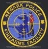 Newark_Firearms_NJ.JPG