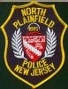North_Plainfield_NJ.JPG