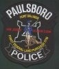 Paulsboro_NJ.JPG
