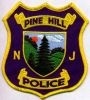 Pine_Hill_NJ.JPG