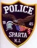 Sparta_NJ.JPG