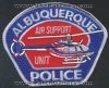 Albuquerque_Air_Support_NM.JPG