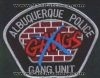 Albuquerque_Gangs_1_NM.JPG