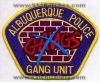 Albuquerque_Gangs_3_NM.JPG