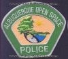Albuquerque_Open_Space_2_NM.JPG