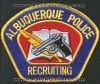 Albuquerque_Recruiting_1_NM.JPG
