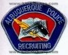 Albuquerque_Recruiting_2_NM.JPG