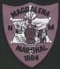 Magdalena_Marshal_NM.JPG