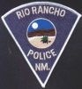 Rio_Rancho_NM.JPG