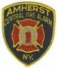 Amherst_Central_Fire_Alarm_NY.jpg