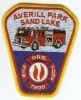 Averill_Park_Sand_Lake_NY.jpg