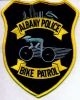 Albany_Bike_NY.JPG