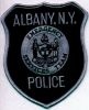 Albany_EST_NY.JPG