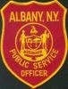 Albany_Pub_Serv_Off_NY.JPG
