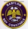 Babylon_Bay_Constable_NY.JPG