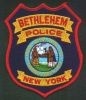 Bethlehem_1_NY.JPG