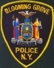 Blooming_Grove_NY.JPG