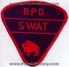 Buffalo_SWAT_NY.JPG