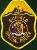 Buffalo_Special_NY.JPG