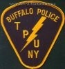 Buffalo_TPU_NY.JPG