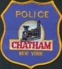 Chatham_NY.JPG