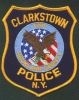 Clarkstown_1_NY.JPG