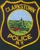 Clarkstown_2_NY.JPG