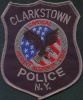 Clarkstown_CIRT_NY.JPG