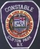 Clifton_Park_Constable_NY.JPG