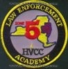 Law_Enf_Academy_NY.JPG