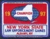 Law_Enforcement_Games_1997_NY.JPG