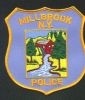 Millbrook_NY.JPG