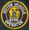 NYPD_MV_Op_NY.JPG