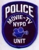 NYPD_Movie_NY.JPG