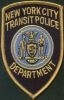 NYPD_Transit_4_NY.JPG