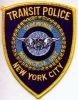 NYPD_Transit_NY.JPG