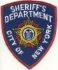 New_York_Sheriff_1_NY.JPG