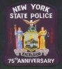 New_York_State_75th_NY.JPG