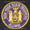 New_York_State_Alumni_NY.JPG