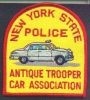 New_York_State_Antique_2_NY.JPG