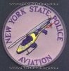 New_York_State_Aviation_2_NY.JPG